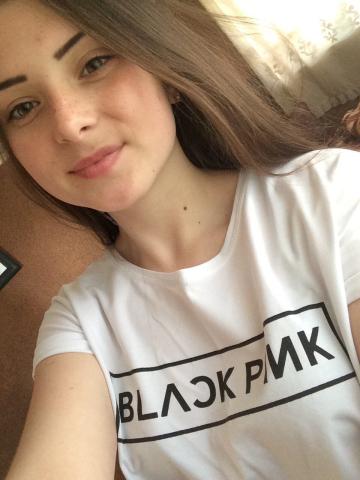 Светлана